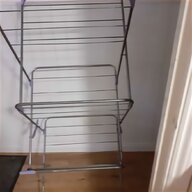 pasta drying rack for sale