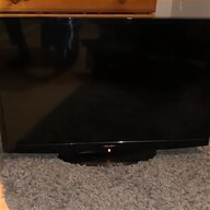 tv bush lcd40883f1080p for sale