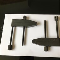 toolmakers vice for sale