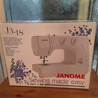 buttonhole sewing machine for sale
