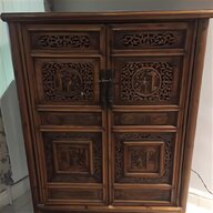 outwell cupboard for sale