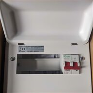 thermal printer for sale