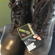 goretex cold weather boots for sale
