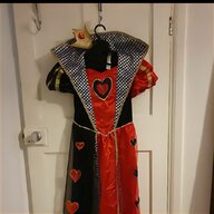 elvis presley fancy dress for sale