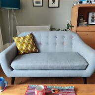 pale blue sofa for sale