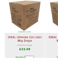 litter box for sale