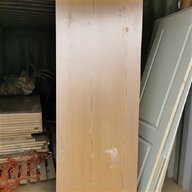oak veneer plywood for sale