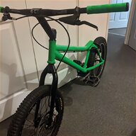 monty trials bike for sale
