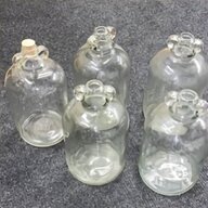 glass carboy for sale