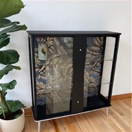 japanese cabinet for sale