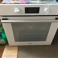 integral microwave for sale