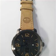 steve mcqueen watch for sale