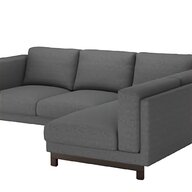 flip sofa for sale