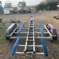 sailing winch for sale