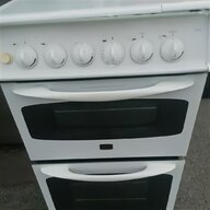 parkinson cowan gas cooker for sale
