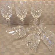 lindberg glasses for sale