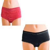 dance knickers for sale