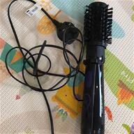 babyliss big hair for sale