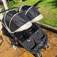 baby girl strollers for sale