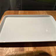 rectangular dinner plate for sale