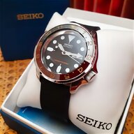 seiko snk809 for sale