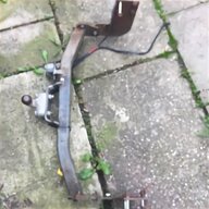range rover tow bar for sale