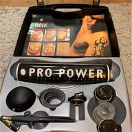airbrush set for sale