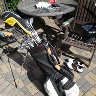 ping golf for sale