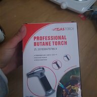 butane torch for sale