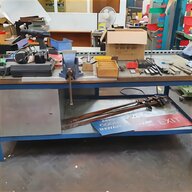 log saw bench for sale