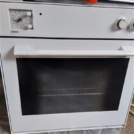 fan oven for sale
