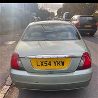 rover 800 for sale
