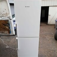 camper fridge for sale