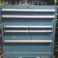 tool box chest for sale