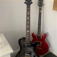 prs hollowbody for sale
