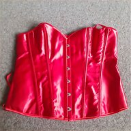 lingerie corset for sale