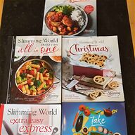 slimming world foods for sale