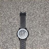 olympic watch for sale