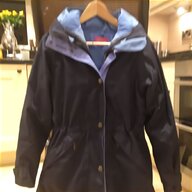 musto riding jackets ladies for sale