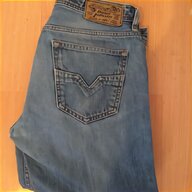 wrangler jeans for sale