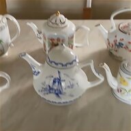 compton and woodhouse teapots for sale