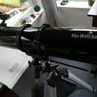 hd telescope for sale