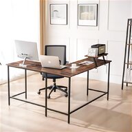 contemporary home office furniture for sale