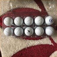 nike golf balls for sale