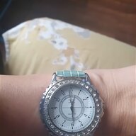 ducati watch for sale
