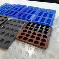resin moulds for sale