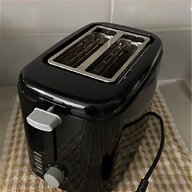 rowlett toaster for sale