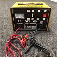 24v inverter charger for sale