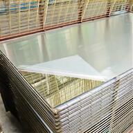 acrylic sheets for sale