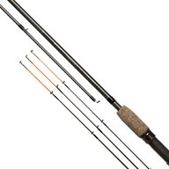 tench rod for sale